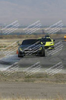 media/Jul-28-2024-Speed Ventures (Sun) [[35be2e364f]]/Black Group/Session 3 (Sunrise)/